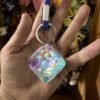 Premium Cartoon Keychains & Bag Charms – Wholesale Imported