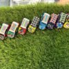 670927441_1291688213058332_70083758055207316_n Premium Metal Pull Back Toy Car – Heavy Quality Die-Cast Car Slug