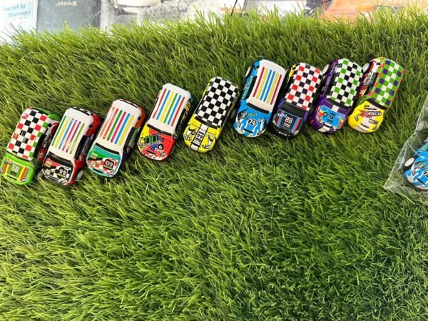 670927441_1291688213058332_70083758055207316_n Premium Metal Pull Back Toy Car – Heavy Quality Die-Cast Car Slug