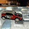 671497353_1291688246391662_5521242695018900542_n Premium Metal Pull Back Toy Car – Heavy Quality Die-Cast Car Slug