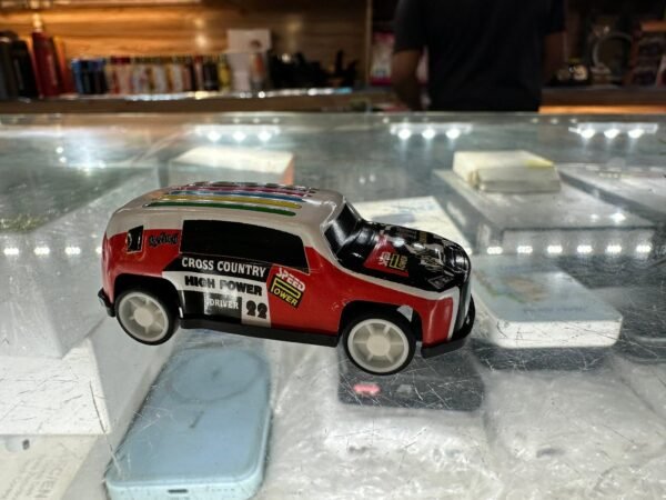 671497353_1291688246391662_5521242695018900542_n Premium Metal Pull Back Toy Car – Heavy Quality Die-Cast Car Slug