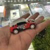 671663837_1291688196391667_8628473742502618251_n Premium Metal Pull Back Toy Car – Heavy Quality Die-Cast Car Slug