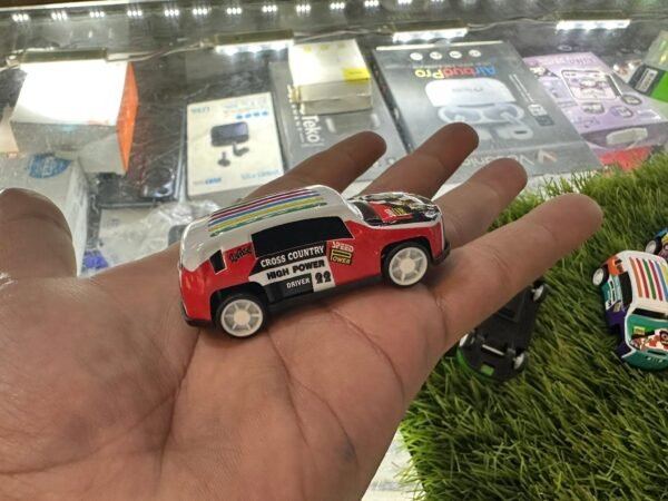 671663837_1291688196391667_8628473742502618251_n Premium Metal Pull Back Toy Car – Heavy Quality Die-Cast Car Slug