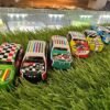 672204039_1291686266391860_6189153419957282254_n Premium Metal Pull Back Toy Car – Heavy Quality Die-Cast Car Slug