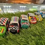 672204039_1291686266391860_6189153419957282254_n Premium Metal Pull Back Toy Car – Heavy Quality Die-Cast Car Slug