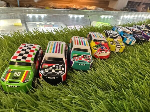 672204039_1291686266391860_6189153419957282254_n Premium Metal Pull Back Toy Car – Heavy Quality Die-Cast Car Slug