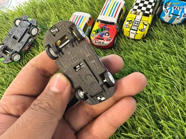 672677386_1291686313058522_6240475888225724804_n (1) Premium Metal Pull Back Toy Car – Heavy Quality Die-Cast Car Slug