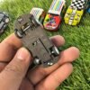 672677386_1291686313058522_6240475888225724804_n Premium Metal Pull Back Toy Car – Heavy Quality Die-Cast Car Slug