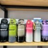 Premium Hot & Cold Bottles – Wholesale Imported Stock