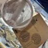 Vaelon Electric Mosquito Swatter V-980, V989 – Rechargeable Mosquito Killer