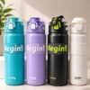 Premium Hot & Cold Bottles – Wholesale Imported Stock