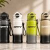 Premium Hot & Cold Bottles – Wholesale Imported Stock