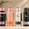 Premium Hot & Cold Bottles – Wholesale Imported Stock