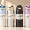 Premium Hot & Cold Bottles – Wholesale Imported Stock