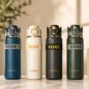 Premium Hot & Cold Bottles – Wholesale Imported Stock