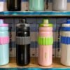 Premium Hot & Cold Bottles – Wholesale Imported Stock