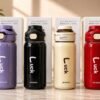 Premium Hot & Cold Bottles – Wholesale Imported Stock