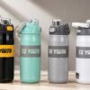 Premium Hot & Cold Bottles – Wholesale Imported Stock
