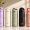 Premium Hot & Cold Bottles – Wholesale Imported Stock