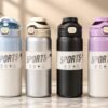 Premium Hot & Cold Bottles – Wholesale Imported Stock