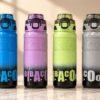 Premium Hot & Cold Bottles – Wholesale Imported Stock