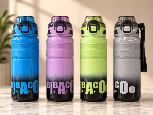 Premium Hot & Cold Bottles – Wholesale Imported Stock