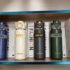 Premium Hot & Cold Bottles – Wholesale Imported Stock