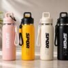 Premium Hot & Cold Bottles – Wholesale Imported Stock