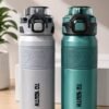 Premium Hot & Cold Bottles – Wholesale Imported Stock