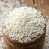 697907412fb501769539393 Premium Sesame Seeds – Product of Pakistan
