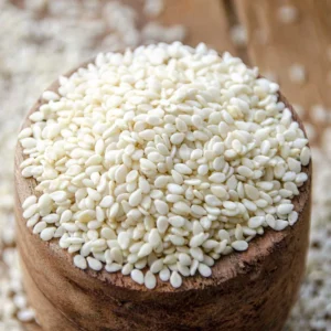 697907412fb501769539393 Premium Sesame Seeds – Product of Pakistan