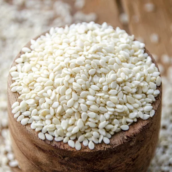 697907412fb501769539393 Premium Sesame Seeds – Product of Pakistan