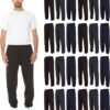 71xYgLQsdqL._AC_UY1000_ Premium Jogger Pants – Made in Pakistan