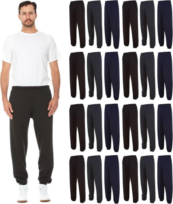 71xYgLQsdqL._AC_UY1000_ Premium Jogger Pants – Made in Pakistan