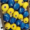 Fresh-Lemon-2 Premium Fresh Lemon – Product of Pakistan