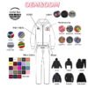 H5efcb64491c341878f6291e9d87dc1a96 Premium Hoodies – Made in Pakistan