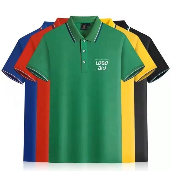 Hb51c00b794f4498aa9f959196f3f6337H Premium Polo Shirts – Made in Pakistan