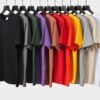 Hcfae8545b1034d09aa1a60e42594bfa6W-1 Premium Cotton T-Shirts – Made in Pakistan