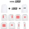 Hd346247fd6cd4b76ad15916a34bc36ceQ Premium Hoodies – Made in Pakistan