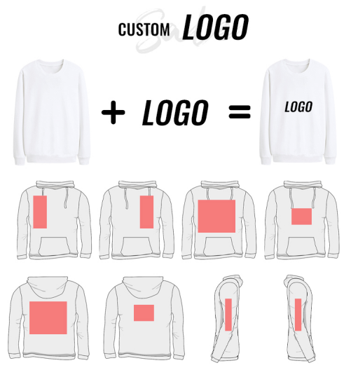 Hd346247fd6cd4b76ad15916a34bc36ceQ Premium Hoodies – Made in Pakistan