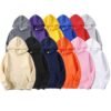 He950b22c5c474b33b3c6f137403a9845M Premium Hoodies – Made in Pakistan