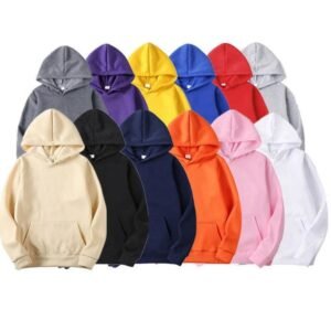 He950b22c5c474b33b3c6f137403a9845M Premium Hoodies – Made in Pakistan