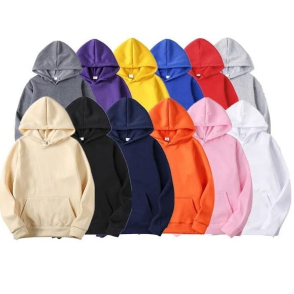 He950b22c5c474b33b3c6f137403a9845M Premium Hoodies – Made in Pakistan