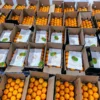 IMG-20260102-WA0009 Premium Fresh Kinnow – Product of Pakistan