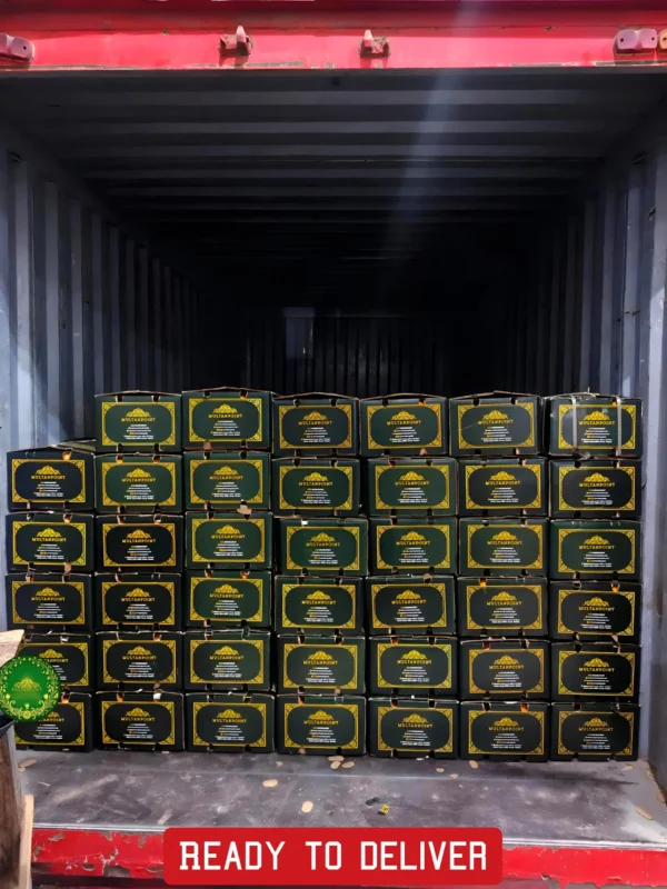 Kinnow-Delivery-scaled Premium Fresh Kinnow – Product of Pakistan