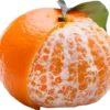 Kinnow-scaled Premium Fresh Kinnow – Product of Pakistan