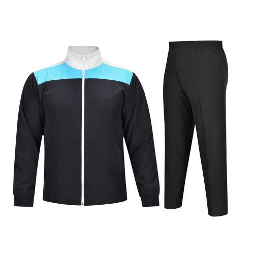Mens-Tracksuit-thumbs-500X500 Premium Tracksuits – Made in Pakistan
