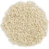 Sesame-Seeds-2.fw_ Premium Sesame Seeds – Product of Pakistan