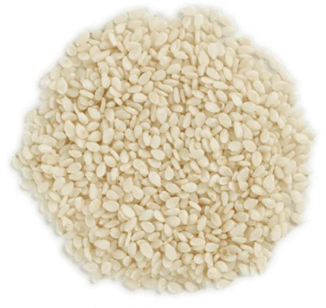 Sesame-Seeds-2.fw_ Premium Sesame Seeds – Product of Pakistan