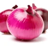 VITAMINS-AND-MINERALS Premium Fresh Onion – Product of Pakistan